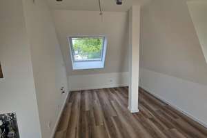 Kernsanierte 2-Zimmer Wohnung - Wulsdorf, Bremerhaven  – Weserstraße 133, 27572 Wulsdorf, Bremerhaven – Vorschaubild 2
