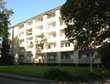 Deggendorf: 1-Zimmer-Wohnung in ruhiger Lage