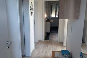 Wohnen mit Charakter: Einfamilienhaus in Mündelheim – Uerdinger Straße 149, 47259 Mündelheim, Duisburg – Vorschaubild 19