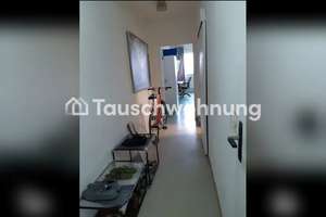 Tauschwohnung: Studio mit schöner Aussicht  – Storkowerstr 108, 10407 Prenzlauer Berg, Berlin – Vorschaubild 3