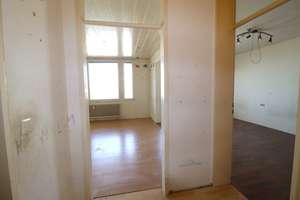 Potenzial trifft Perspektive: Sanierungsbedürftige 2-ZKB-ETW mit Loggia & PKW-SP im Herzogenried – 68169 Neckarstadt-Ost/Wohlgelegen, Mannheim – Vorschaubild 16