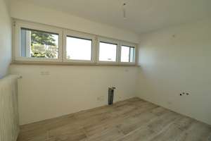 Großes saniertes Reiheneckhaus mit Garten und Garage in toller Lage von Lörrach-Salzert – Arend-Braye-Straße 40, 79540 Lörrach – Vorschaubild 17