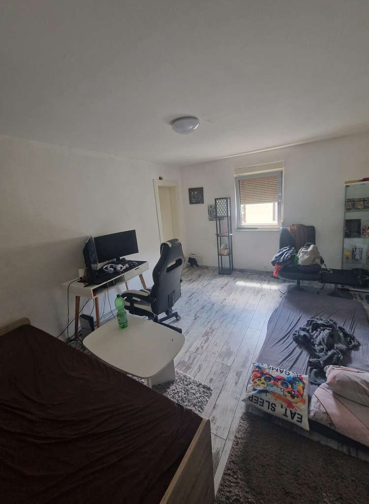 Immobilie in Mainz - Renditeobjekt 14 Fache der Nettomiete Handwerker- Haus mit Entwicklungspotenzial!! - Bild 2