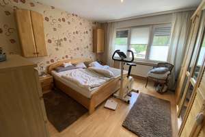 Hellenthal: Freistehendes Zweifamilienhaus mit großem Grundstück und Garten! 360° Begehung – Die vollständige Adresse der Immobilie erhältst du vom Anbieter., 53940 Hellenthal – Vorschaubild 4