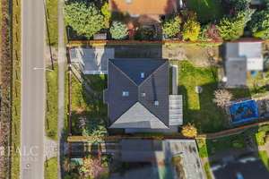 Stilvoller Bungalow: Ideal für Familien - FALC Immobilien – Die vollständige Adresse der Immobilie erhältst du vom Anbieter., 15741 Bestensee – Vorschaubild 17