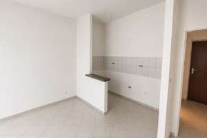 Vollständig renoviertes Appartement mit Terrasse in Düsseldorf-Flingern – Dorotheenstr 96, 40235 Flingern Süd, Düsseldorf – Vorschaubild 3