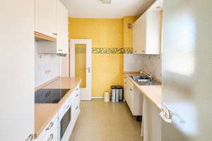 3 Zimmer Eigentumswohnung – 61440 Oberursel (Taunus) – Vorschaubild 3