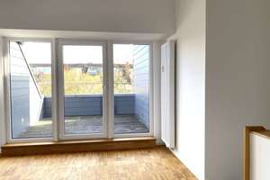 Maisonette-Wohnung mit Wohlfühlambiente in bester Lage – Fundstraße 6, 30161 Oststadt, Hannover – Vorschaubild 13