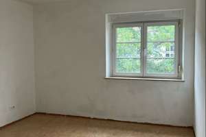 Ideal für Schüler, Studenten Azubis etc. – Mommsenstr. 32, 90491 Schoppershof, Nürnberg – Vorschaubild 3