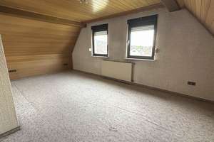 Gelegenheit in Hörstein – bezahlbare DHH mit Nebengebäude in gutem Zustand – Die vollständige Adresse der Immobilie erhältst du vom Anbieter., 63755 Alzenau – Vorschaubild 4