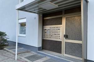 3-Zimmer-Wohnung in Mannheim-Feudenheim mit Balkon – Sigmund-Schott-Str. 3, 68259 Feudenheim, Mannheim – Vorschaubild 19