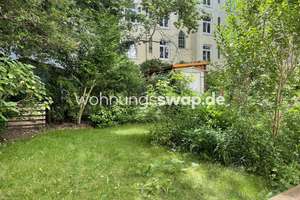 Wohnungstausch: Lutterothstraße 85 – Lutterothstraße 85, 20000 Eimsbüttel (Ortsteil), Hamburg – Vorschaubild 2