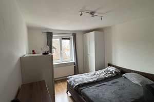 Kapitalanlage in guter Lage von Ulm mit Entwicklungspotential – Die vollständige Adresse der Immobilie erhältst du vom Anbieter., 89077 Weststadt, Ulm – Vorschaubild 2