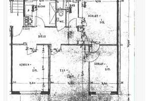 Zuhause mit viel Platz in Köln-Sülz – Sülzgürtel 84, 50937 Sülz, Köln – Vorschaubild 15