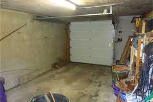 424 - Schönes Einfamilien-Reihenendhaus mit Garage und Garten in Eschweiler – Heinrichsweg 3X, 52249 Aachen (Kreis) – Vorschaubild 29