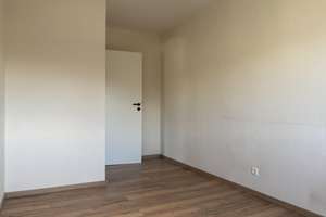 Platz für alle - 7 Zimmer! – Die vollständige Adresse der Immobilie erhältst du vom Anbieter., 12353 Buckow, Berlin – Vorschaubild 9