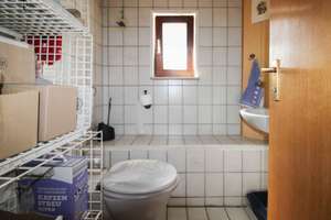 Gemütliches Zuhause mit Terrasse und Garten sowie 3 Außenstellplätzen – Die vollständige Adresse der Immobilie erhältst du vom Anbieter., 72336 Balingen – Vorschaubild 14