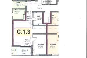 Property thumbnail 11