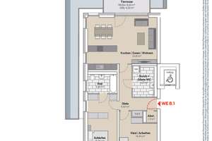 Property thumbnail 6