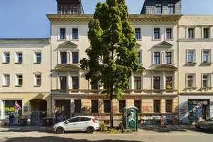 Property thumbnail 22