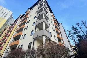 Property thumbnail 25