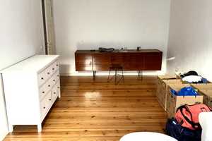 Bezugsfrei 01.09.2025: Ruhige 2-Zimmer-Wohnung im 2. OG in saniertem Gründerzeitaltbau nahe Ostkreuz – Lenbachstr. 6, 10245 Berlin – Vorschaubild 13