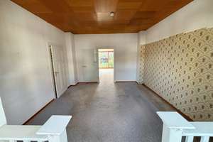 Idyllisches Wohnhaus mit schönem Garten in Opladener Bestlage – Die vollständige Adresse der Immobilie erhältst du vom Anbieter., 51379 Opladen, Leverkusen – Vorschaubild 8