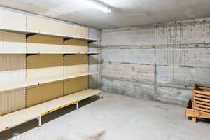 Wohnen mit Mehrwert – Doppelhaushälfte mit zwei Wohnungen und Garten – Die vollständige Adresse der Immobilie erhältst du vom Anbieter., 72768 Altenburg, Reutlingen – Vorschaubild 47