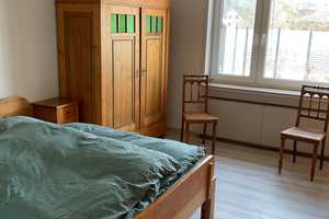 Einfamilienhaus in Bad Salzdetfurth OT Wesseln – Hildesheim (Kreis) – Vorschaubild 18