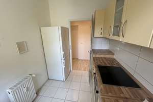 Maklerfrei 3-Zimmer Wohnung im 2. OG in Berlin provisionsfrei – Am Gemeindepark 18, 12247 Lankwitz, Berlin – Vorschaubild 10