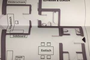 Property thumbnail 19