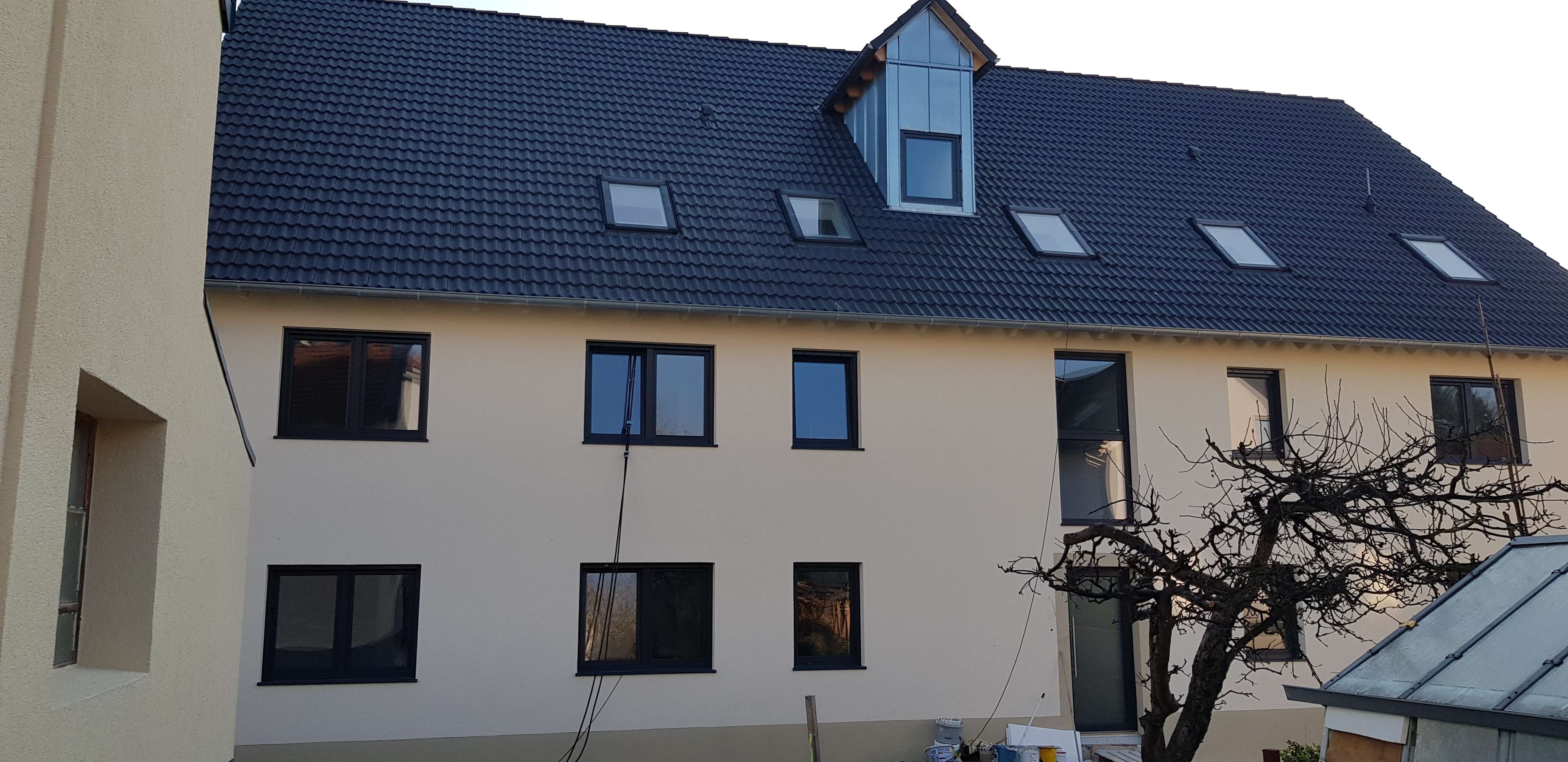 Wohnung Mieten Von Privat Aschaffenburg Kreis