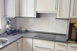 Modernes, energieeffizientes Einfamilienhaus  im Ernst-Ludwig-Park Darmstadt – Die vollständige Adresse der Immobilie erhältst du vom Anbieter., 64295 Darmstadt-West, Darmstadt – Vorschaubild 6