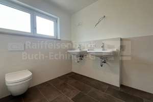 EXKLUSIV. MODERN. BEZUGSFERTIG.   IHRE NEUE DOPPELHAUSHÄLFTE (DHH 2) IN ECHING / HAUNWANG – Bucher Str. 15b, 84174 Eching – Vorschaubild 28
