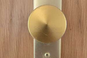 Schicke 2 Zimmer am Kulki! Stellplatz! Tageslichtbad! Balkon! und und und – Am Silo 1b, 4207 Lausen-Grünau, Leipzig – Vorschaubild 7