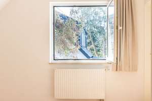 HOMESK - Einfamilienhaus mit Kamin auf ruhigem Grundstück im Grünen in Mariendorf – Heukuppenweg 42, 12107 Mariendorf, Berlin – Vorschaubild 12