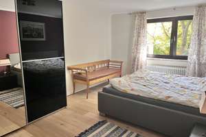 Sehr schöner Bungalow, Einfamilienhaus mit moderner  Innenausstattung und EBK/Sauna in Kumhausen /Ge – Die vollständige Adresse der Immobilie erhältst du vom Anbieter., 84036 Kumhausen – Vorschaubild 10