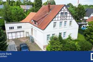 Alles ist möglich! – Herford (Kreis) – Vorschaubild 1