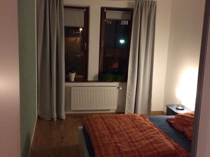 Wohnung mieten in Altstadt & Neustadt-Süd - ImmobilienScout24