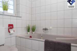 Freistehendes Einfamilienhaus mit Einliegerwohnung + Ausbaureserve im Dachgeschoss mit 53 m²! – Laichingen, Alb-Donau-Kreis, 89150 Alb-Donau-Kreis – Vorschaubild 10