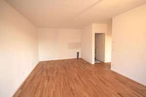 Zum Verkauf | 3-Zimmer im Spreequartier inkl. Stellplatz – Grün & urban, ca. 71 m², Balkon, Parkett – 12555 Köpenick, Berlin – Vorschaubild 6