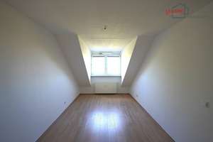 Property thumbnail 24