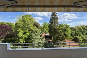 Sonnendurchflutete 3,5-Zimmer-Wohnung mit Balkon und frisch renoviertem Bad in Bochum – Die vollständige Adresse der Immobilie erhältst du vom Anbieter., 44879 Dahlhausen, Bochum – Vorschaubild 10