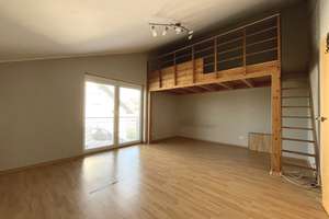 Einfamilienhaus in Perl – Die vollständige Adresse der Immobilie erhältst du vom Anbieter., 66706 Perl – Vorschaubild 10