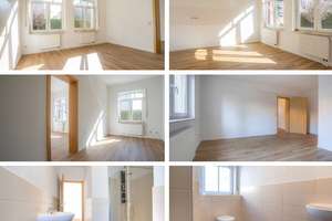 Vollvermietetes Mehrfamilienhaus in Top-Lage von Gößnitz – Solide Kapitalanlage mit Seltenheitswert! – Goethestraße 9, 4639 Gößnitz – Vorschaubild 6