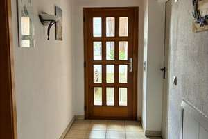 Raum zum Leben, Platz zum Träumen  – Die vollständige Adresse der Immobilie erhältst du vom Anbieter., 72348 Rosenfeld – Vorschaubild 2