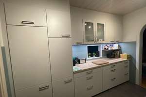 3 Wohnhäuser mit Gewerbe, Garagen und Lagerfläche - 209-23 – Die vollständige Adresse der Immobilie erhältst du vom Anbieter., 72636 Frickenhausen – Vorschaubild 5