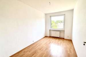 Modernisierte Eigentumswohnung in Koblenz Südstadt mit 4 Zimmern – Die vollständige Adresse der Immobilie erhältst du vom Anbieter., 56068 Süd, Koblenz – Vorschaubild 5