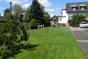 Attraktive Immobilien - ausgezeichnete Lage im Oberurseler Eichwäldchen – Hochtaunuskreis – Vorschaubild 1