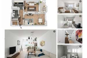 Property thumbnail 9